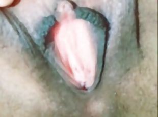 peluda, coño-pussy, amateur, con-los-dedos, webcam, a-solas, húmedo