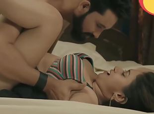 Bhabhi Romance