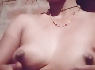 Lactating Dehati Wife Sex Play Video Mms