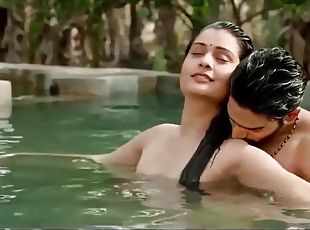 Payal Rajput Sex Video