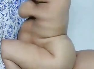 culo, cuatro-patas, amateur, maduro, indio, regordeta, tía, follando-fucking, webcam, morena