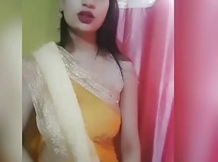 Desi Bhabi