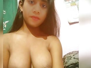 payudara-besar, berambut, amatir, anal, hindu, sudut-pandang, webcam, berambut-cokelat