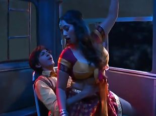 Hot Bhabhi Sex