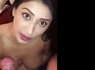 tetas-grandes, amateur, indio, primera-persona, morena