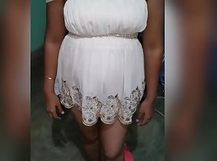 payudara-besar, isteri, amatir, blowjob-seks-dengan-mengisap-penis, deepthroat-penis-masuk-ke-tenggorokan, hindu, webcam, berambut-cokelat