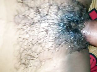 Wife Hasband Sex Video