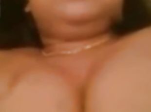 Desi Milf Choot Show