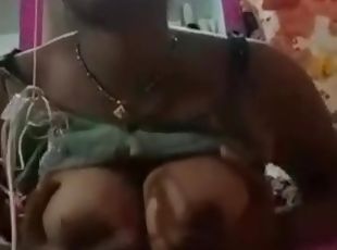 Big Boobed Bhabhi Phone Sex