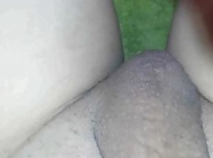 mastubasi, amatir, cumshot-keluarnya-sperma, sperma, seorang-diri