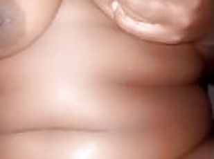 tetas-grandes, masturbación, orgasmo, amateur, negra-ebony, latino, paja, trío, primera-persona, cabalgando