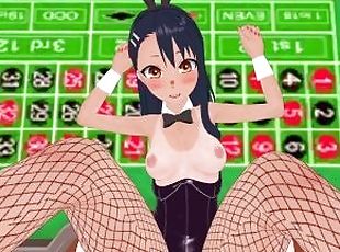 アクメ, 玩具, pov, 日本製アニメ, エロアニメ, かわいい, 3-デイ