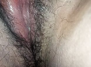 culo, peluda, orgasmo, amateur, adolescente, universidad, webcam, vagina, a-solas