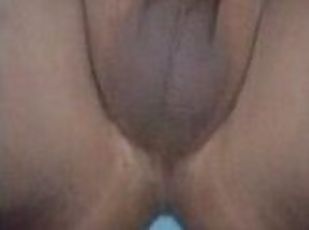 masturbação, cona-pussy, esguincho, amador, anal, latina, ejaculação, sozinho, filipina, pénis