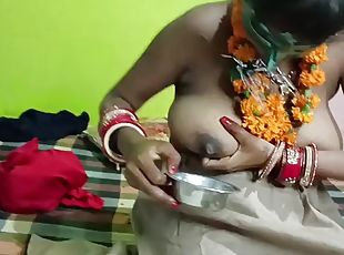 Sapna didi milk show please like comments subscribe