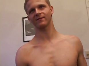 beule-schuss, homosexuell, massage, fingerspiele, junge18, nette, hintern, glied, neckend