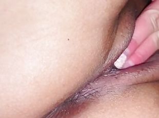 masturbación, amateur, anal, babes, mamada, adolescente, juguete, vagina, a-solas