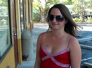 muie, pula-imensa, adolescenta, hardcore, pov, pirsing, rea, hotel, bruneta, tatuaj