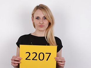 amatorskie, casting, pov, młode18, na-twarz, zamężne, czeskie, wywiad