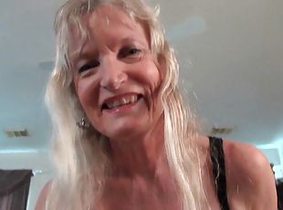 granny, milf, compilation, américaine