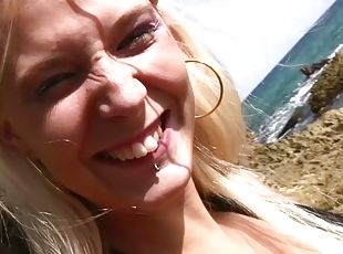 coño-pussy, amateur, anal, mamada, hardcore, casero, playa, jóvenes18, corrida, rubia