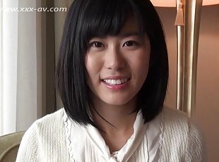 asiatiche, ragazze-giovani, giocattoli, pov, biancheria-intima, hotel