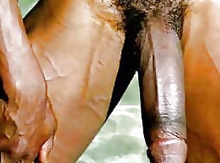 amatir, blowjob-seks-dengan-mengisap-penis, penis-besar, antar-ras, handjob-seks-dengan-tangan-wanita-pada-penis-laki-laki, kompilasi, hitam, penis