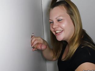 røv, store-patter, skønheder, pikslikkeri, småfed, gloryhole, blond, oral