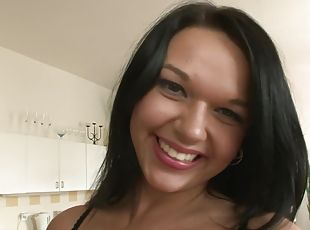 orgie, énorme-bite, interracial, ados, maison, branlette, massage, compilation, gangbang, sexe-de-groupe