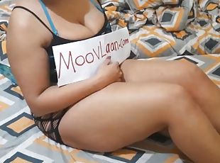 ekstreem, vene, indian, blond, femdom