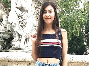 vieux, amateur, babes, fellation, ados, allemand, jeune-18, 18ans, mignonne, plus-agée