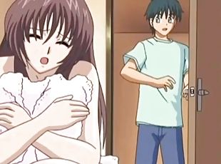 asawa-wife, hentai