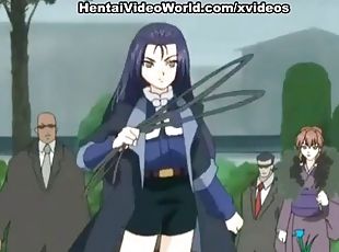 Daiakuji ep.1 03 www.hentaivideoworld.com