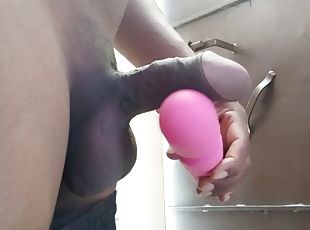 oral-seks, zorluk-derecesi, ibne, porno-yıldızı, mastürbasyon, bakış-açısı