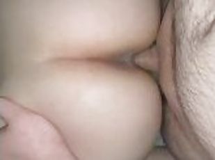 asiatique, cul, gros-nichons, chatte-pussy, amateur, babes, énorme-bite, milf, serrée, coréen