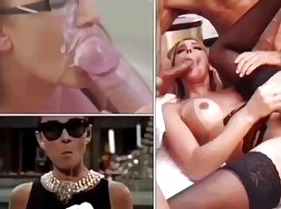 culo, tetas-grandes, transexual, amateur, anal, babes, mamada, polla-enorme, hardcore, recopilación