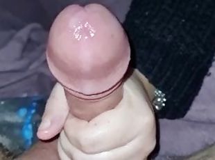 fisting, nevasta, anal, dublu, sot, penetrand