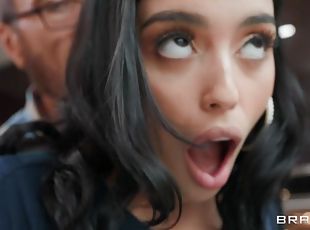 papa, levrette, chatte-pussy, ados, hardcore, latina, gangbang, doigtage, fille, petite