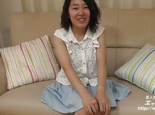 asiatique, gros-nichons, masturbation, amateur, mature, babes, jouet, hardcore, japonais, fou