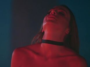 mamada, zorra-slut