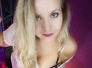 staré, pička, amatérske, teenagerské, 18yo, rozkošné-cute, staršie, kowbojka