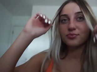 culo, tetas-grandes, amateur, babes, polla-enorme, adolescente, casero, jóvenes18, natural, webcam