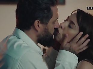 amcık-pussy, amatör, babe, çift, dolgun-güzel-kadın, çılgın, sürtük, bakış-açısı, öpüşme, oral