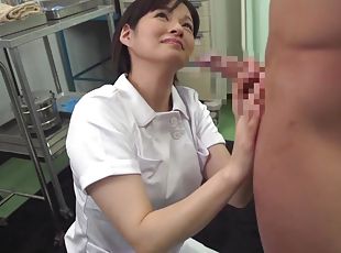 asia, pantat, perawat, vagina-pussy, amatir, sayang, blowjob-seks-dengan-mengisap-penis, remaja, jepang, handjob-seks-dengan-tangan-wanita-pada-penis-laki-laki