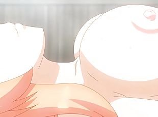 asiático, culo, tetas-grandes, coño-pussy, amateur, babes, japonés, anime, hentai, tetas