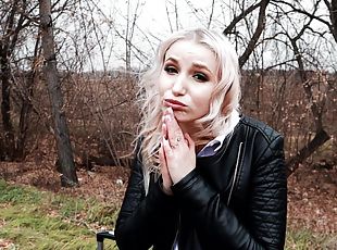 capra, pasarica, muie, adolescenta, pov, tanar18