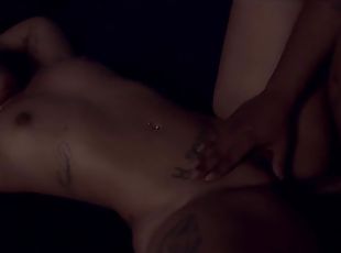 culo, tetas-grandes, coño-pussy, amateur, mamada, negra-ebony, hardcore, negra