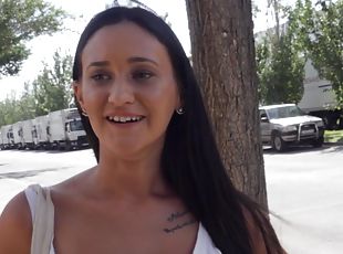 tate-mari, in-afara, public, slabanoaga, amatori, muie, pula-imensa, hardcore, latina, pov