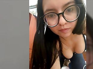 cona-pussy, amador, adolescente, caseiro, latina, natural, webcam