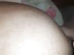 asiático, tetas-grandes, peluda, amateur, anal, adolescente, hardcore, gay, culazo, bisexual